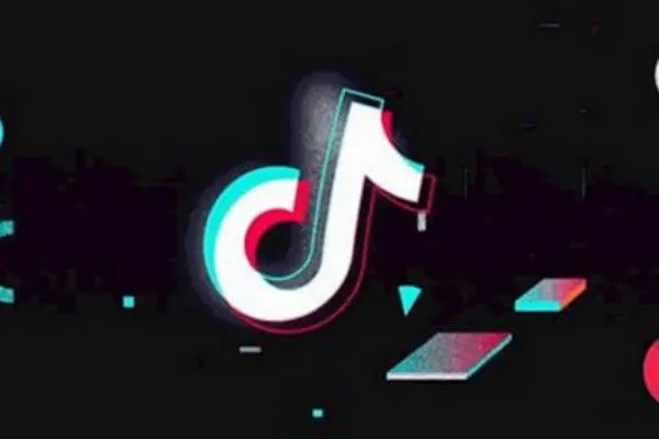 怎么删除抖音帐号？