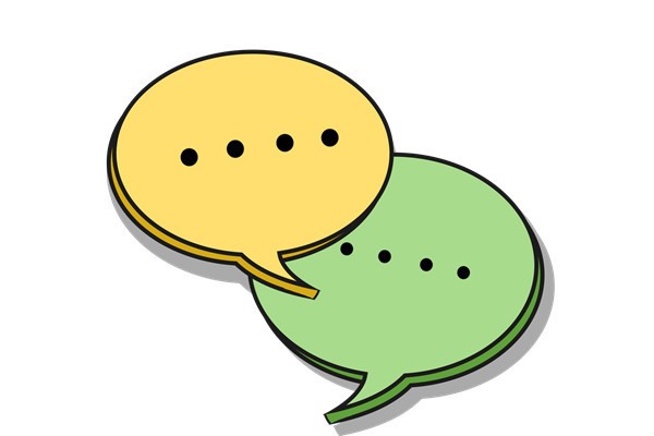 电话号码注册微信如何注册？