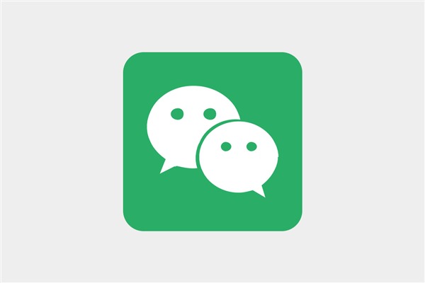 美女添加微信说帮我做抖音号推广是真的吗?